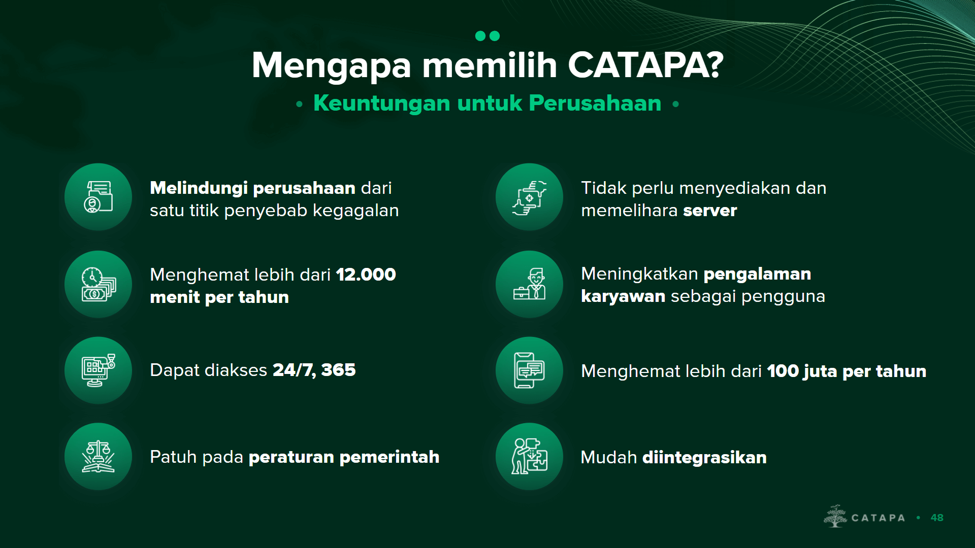 cara-menghitung-gaji-bulanan-karyawan-tetap-tidak-tetap-prorata